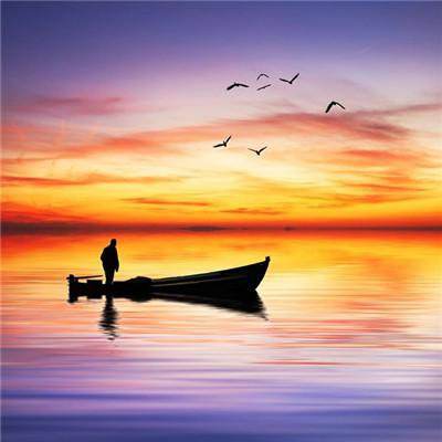 b体育官方体育截图