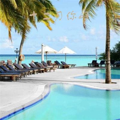 Kaiyun(云开)体育App下载手机版